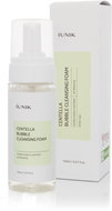 IUNIK Centella Bubble Cleansing Foam 150 ml - Facial Cleansing Foam