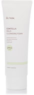 IUNIK Centella Mild Cleansing Foam 120 ml - Facial Cleansing Foam