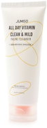 JUMISO All Day Vitamin Clean&Mild Facial Cleanser 150 ml - Facial Cleansing Foam