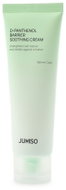 JUMISO D-Panthenol Barrier Soothing Cream 80 ml - Face Cream