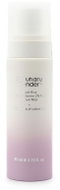 HARUHARU WONDER Black Rice Probiotics Barrier 2% Nad+ Serum Mist 80 ml - Face Serum