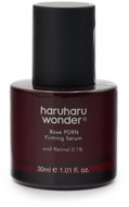 HARUHARU WONDER Rose PDRN Firming Serum 30 ml - Face Serum