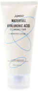 JUMISO Waterfull Hyaluronic Acid Cleansing Foam 150 ml - Facial Cleansing Foam