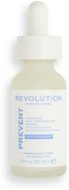 Arcápoló szérum REVOLUTION SKINCARE 1% Salicylic Acid Serum with Marshmallow Extract 30 ml - Pleťové sérum