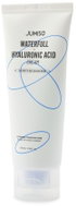 JUMISO Waterfull Hyaluronic Cream 100 ml - Face Cream