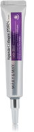 MARY & MAY Spicule Collagen PDRN Cream 15 g - Face Cream