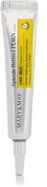 MARY & MAY Spicule Retinol PDRN Cream 15 g - Face Cream