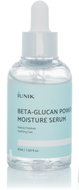 IUNIK Beta Glucan Power Moisture Serum 50 ml - Face Serum