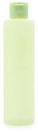 MEDICUBE Exosome Cica Toner 210 ml - Face Tonic