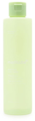 MEDICUBE Exosome Cica Toner 210 ml - Face Tonic - Main image