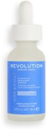 REVOLUTION SKINCARE Super Salicylic 30 ml - Pleťové sérum