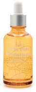 JUMISO All Day Vitamin Brightening&Balancing Facial Serum 50 ml - Face Serum