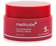 MEDICUBE Txa Niacinamaide Capsule Cream 55 g - Face Cream
