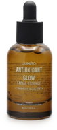 JUMISO Antioxidant Glow Facial Essence 40 ml - Face Serum