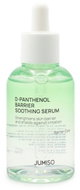 JUMISO D-Panthenol Barrier Soothing Serum 70 ml - Face Serum