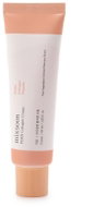 MIXSOON PDRN Collagen Cream 50 ml - Face Cream