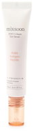 MIXSOON PDRN Collagen Eye Serum 20 ml - Eye Serum