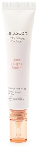 MIXSOON PDRN Collagen Eye Serum 20 ml - Eye Serum - Main image
