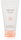 Gel Cleanser 100 ml