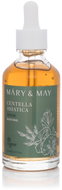 MARY & MAY Centella Asiatica Serum 80 ml - Face Serum