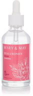 MARY & MAY Multi Hyaluronics Serum 80 ml - Face Serum