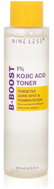 NINE LESS B-Boost 1% Kojic Acid Toner 200 ml - Face Tonic