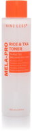 NINE LESS Mela-Pro Rice & Txa Toner 200 ml - Face Tonic