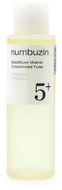 NUMBUZIN No.5 Vitamin Boosting Essential Toner 200 ml - Face Tonic