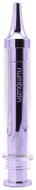 NUMBUZIN No.9 Above Retinol Volumetox Eye Cream 10 ml - Eye Cream