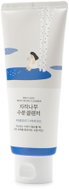 ROUND LAB Birch Juice Moisturizing Cleanser 150 ml - Cleansing Gel
