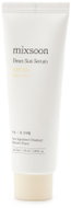 MIXSOON Bean Sun Serum 50 ml - Face Serum