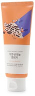 ROUND LAB Soybean Panthenol Cleanser 150 ml - Facial Cleansing Foam