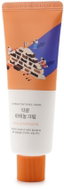 ROUND LAB Soybean Panthenol Cream 80 ml - Face Cream