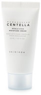 SKIN1004 Madagascar Centella Hyalu-Cica Moisture Cream 30 ml - Face Cream