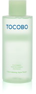 TOCOBO Cica Calming Aqua Toner 200 ml - Face Tonic