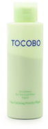 TOCOBO Cica Calming Powder Wash 50 g - Facial Cleansing Foam
