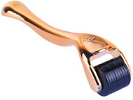 PALSAR7 Microneedle Roller for Facial Treatment - Face Roller