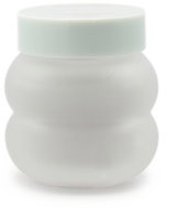 TOCOBO Collagen Boosting Lip Mask 20 ml - Lip Balm