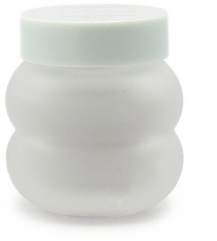 TOCOBO Collagen Boosting Lip Mask 20 ml - Lip Balm - Main image