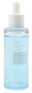 NINE LESS Hydra-Max Deep Infusion Serum 50 ml - Face Serum