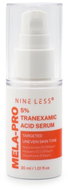 NINE LESS Mela-Pro Tranexamic Acid Serum 30 ml - Face Serum