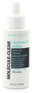 NINE LESS Molecule-Clear Salicylic Acid Serum 30 ml - Face Serum
