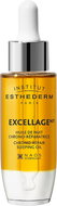INSTITUT ESTHEDERM Excellange NT Regenerating Night Oil 30 ml - Face Oil