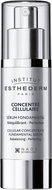 INSTITUT ESTHEDERM Cellular Concentrate Serum to restore cellular processes in the skin 30 ml - Face Serum