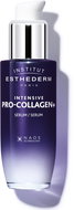 INSTITUT ESTHEDERM Intensive Pro-Collagen+ Serum to support collagen production 30 ml - Face Serum