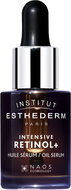 INSTITUT ESTHEDERM Intensive Retinol Anti-Deep Wrinkle Serum 15 ml - Face Serum