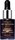 Serum 15 ml