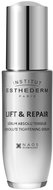 INSTITUT ESTHEDERM Lift & Repair Anti-wrinkle smoothing serum 30 ml - Face Serum