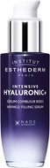 INSTITUT ESTHEDERM Intensive Hyaluronic+ Hydrating Anti-Wrinkle Serum 30 ml - Face Serum