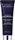 Hyaluronic+ Hydratačná protivrásková maska 50 ml